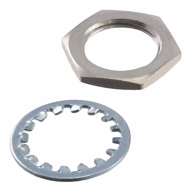 HFBR-4411Z Broadcom Limited  Accesorios